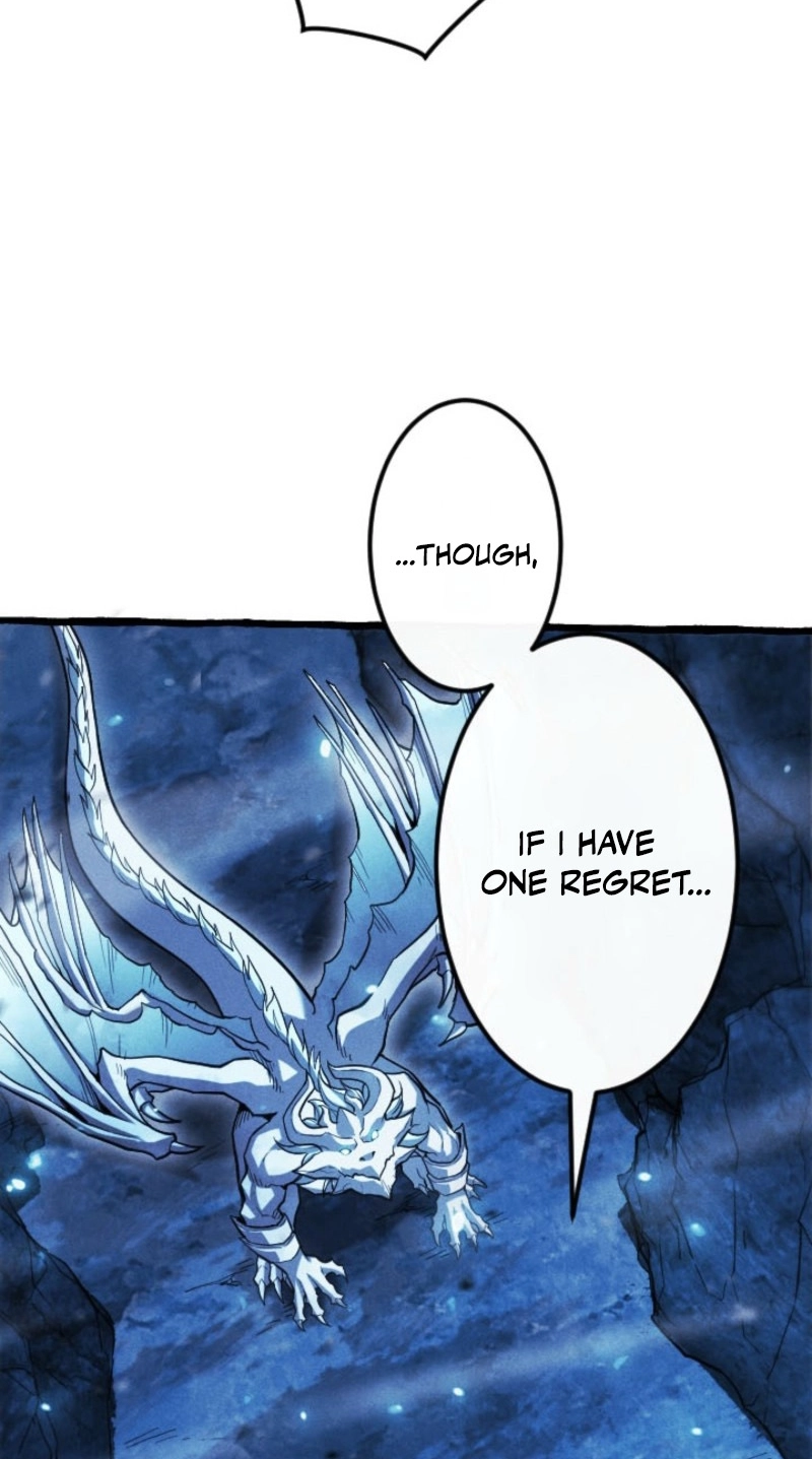 Return of the First Generation꞉ The Strongest in History Reincarnates as His Descendant 1000 Years Later Chapter 55 page 23 - 