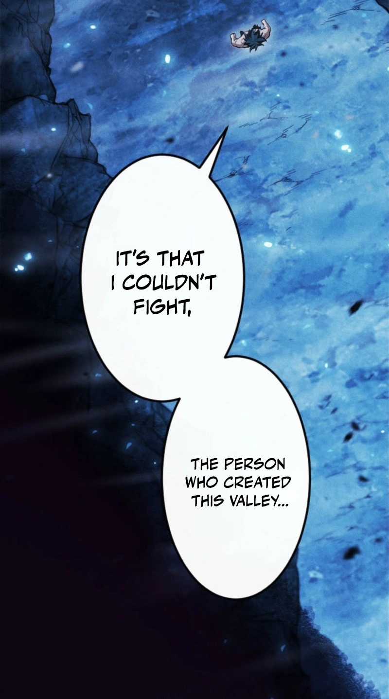 Return of the First Generation꞉ The Strongest in History Reincarnates as His Descendant 1000 Years Later Chapter 55 page 24 - 