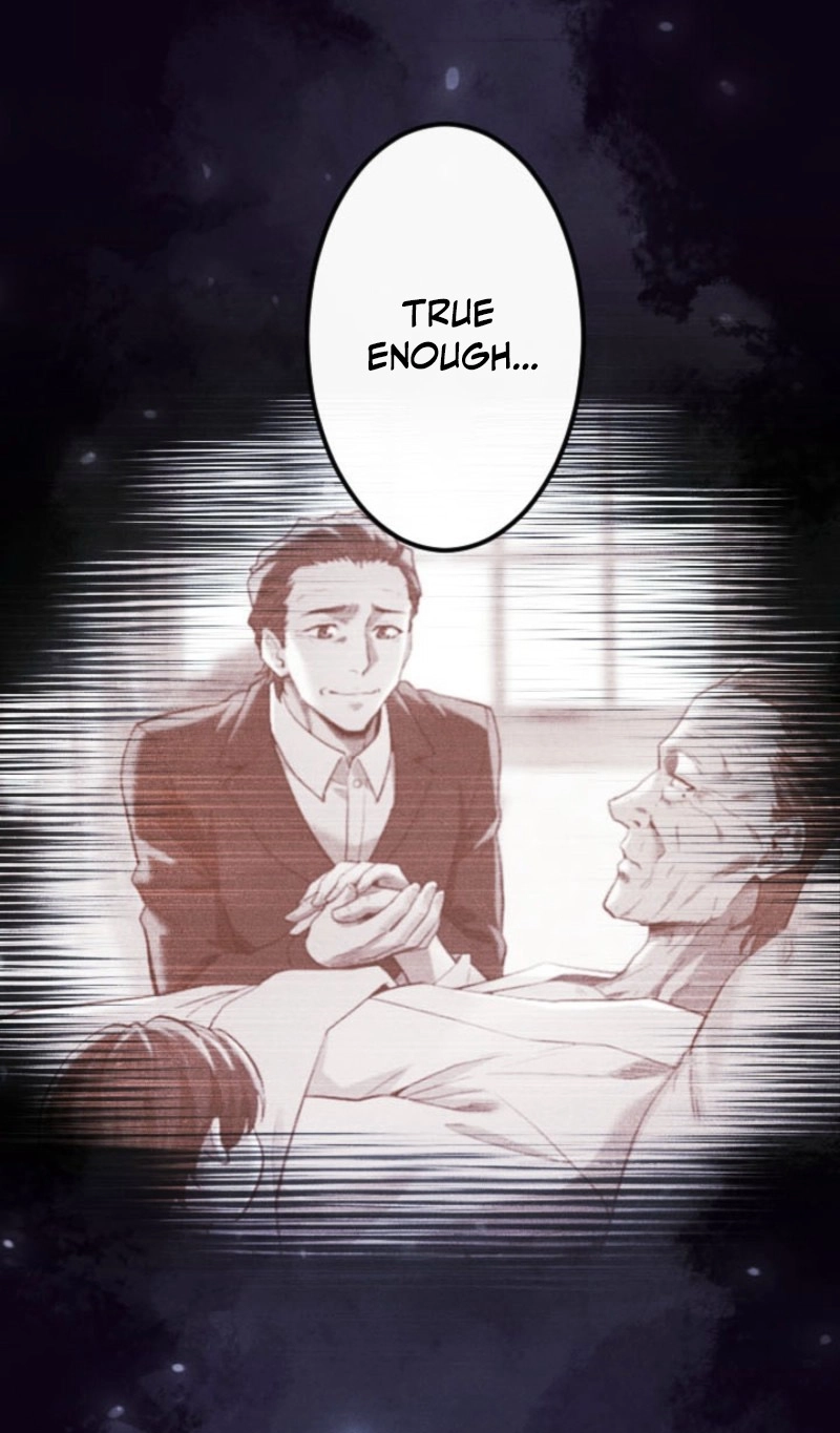 Return of the First Generation꞉ The Strongest in History Reincarnates as His Descendant 1000 Years Later Chapter 55 page 28 - 