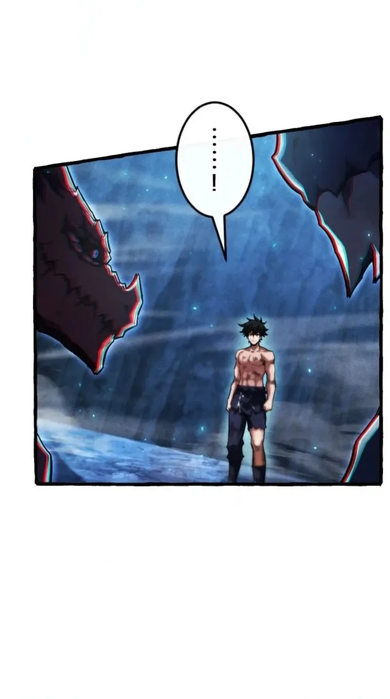 Return of the First Generation꞉ The Strongest in History Reincarnates as His Descendant 1000 Years Later Chapter 55 page 40 - 