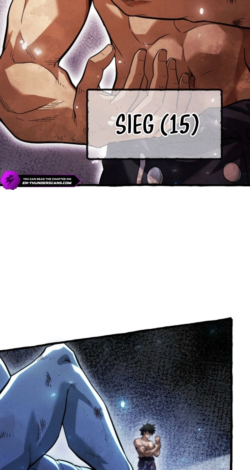 Return of the First Generation꞉ The Strongest in History Reincarnates as His Descendant 1000 Years Later Chapter 55 page 5 - 