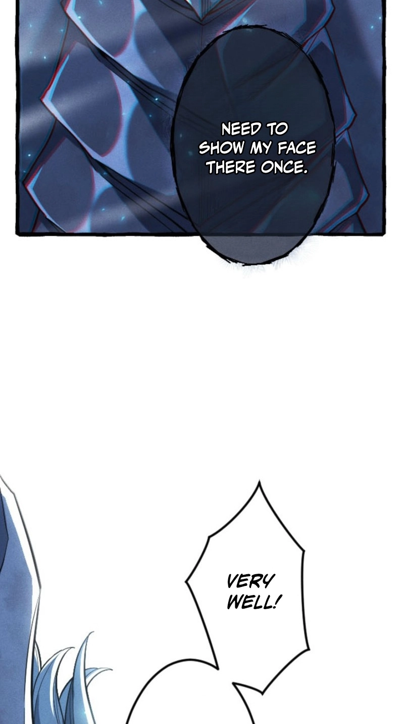 Return of the First Generation꞉ The Strongest in History Reincarnates as His Descendant 1000 Years Later Chapter 55 page 42 - 