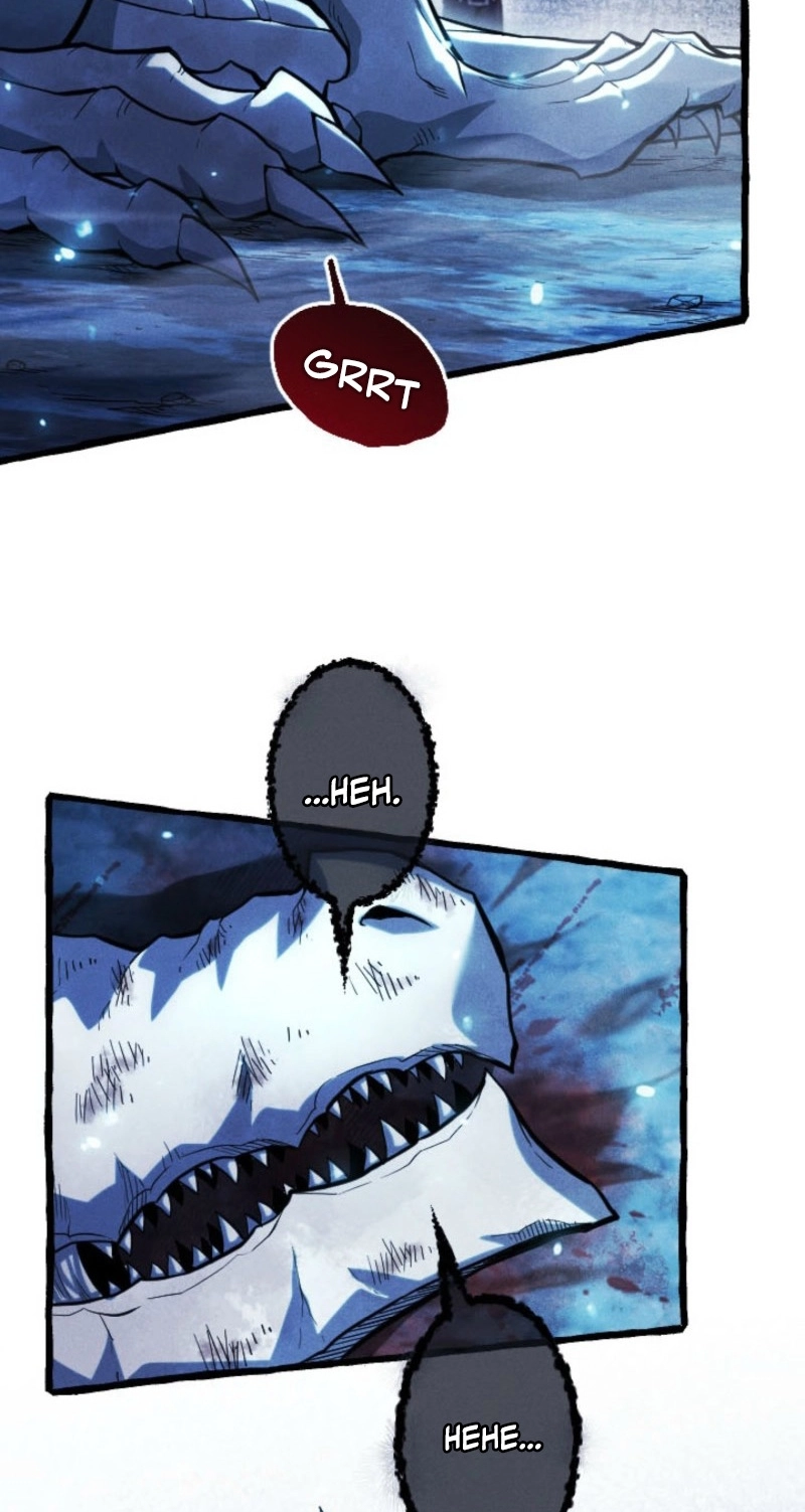Return of the First Generation꞉ The Strongest in History Reincarnates as His Descendant 1000 Years Later Chapter 55 page 6 - 