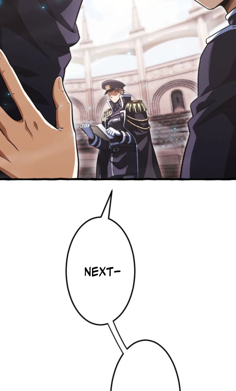 Return of the First Generation꞉ The Strongest in History Reincarnates as His Descendant 1000 Years Later Chapter 55 page 65 - 