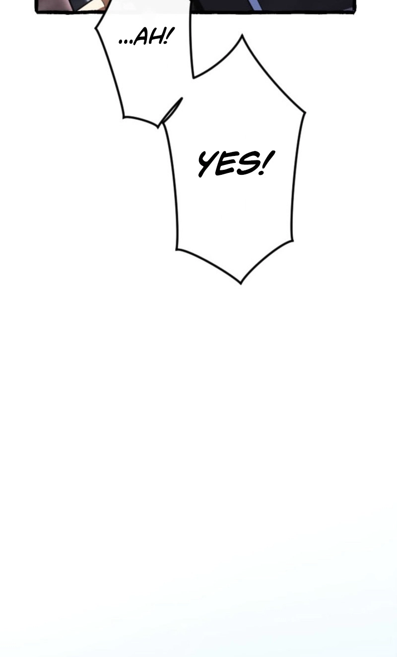 Return of the First Generation꞉ The Strongest in History Reincarnates as His Descendant 1000 Years Later Chapter 55 page 67 - 