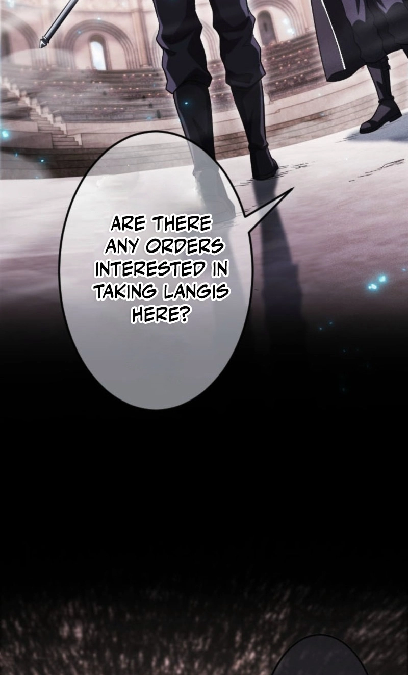 Return of the First Generation꞉ The Strongest in History Reincarnates as His Descendant 1000 Years Later Chapter 55 page 69 - 