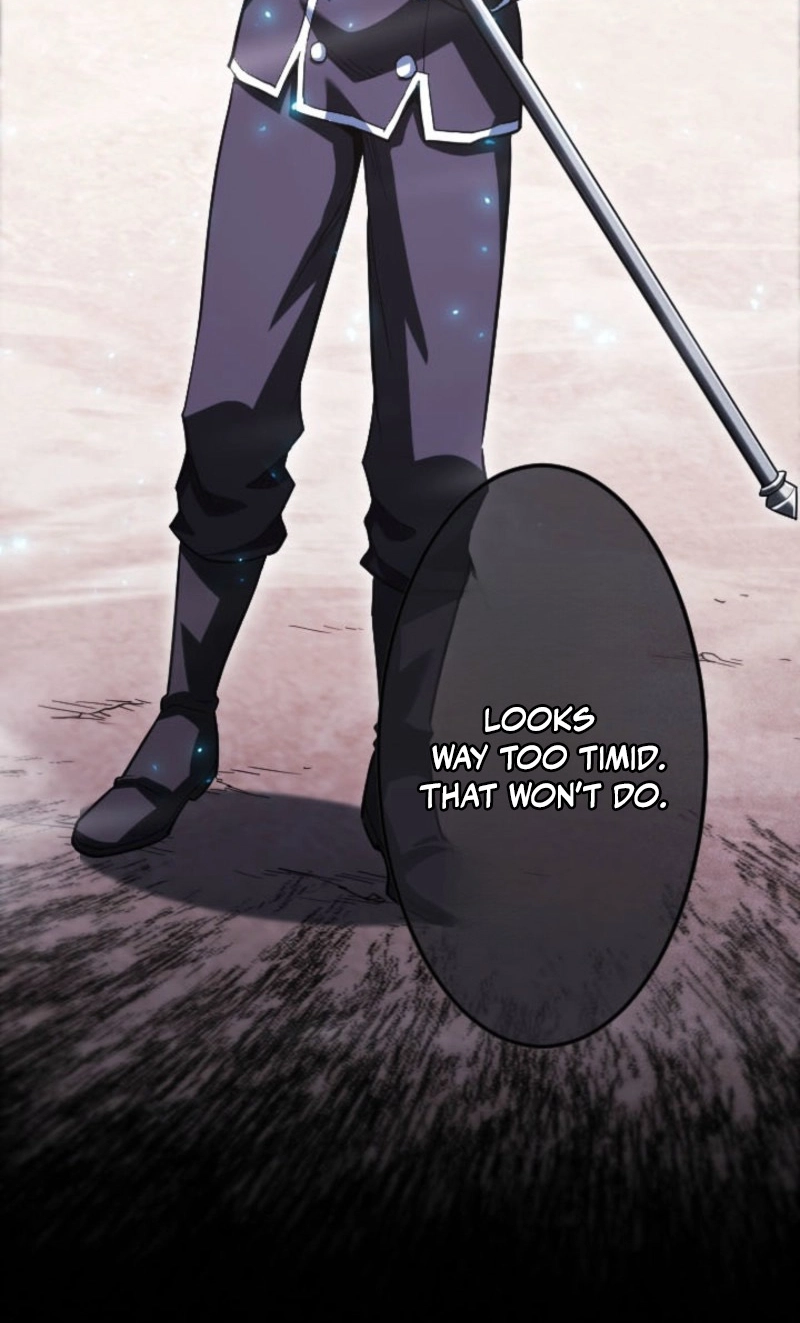 Return of the First Generation꞉ The Strongest in History Reincarnates as His Descendant 1000 Years Later Chapter 55 page 71 - 