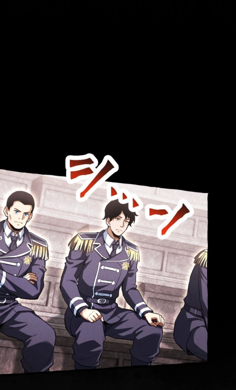 Return of the First Generation꞉ The Strongest in History Reincarnates as His Descendant 1000 Years Later Chapter 55 page 72 - 