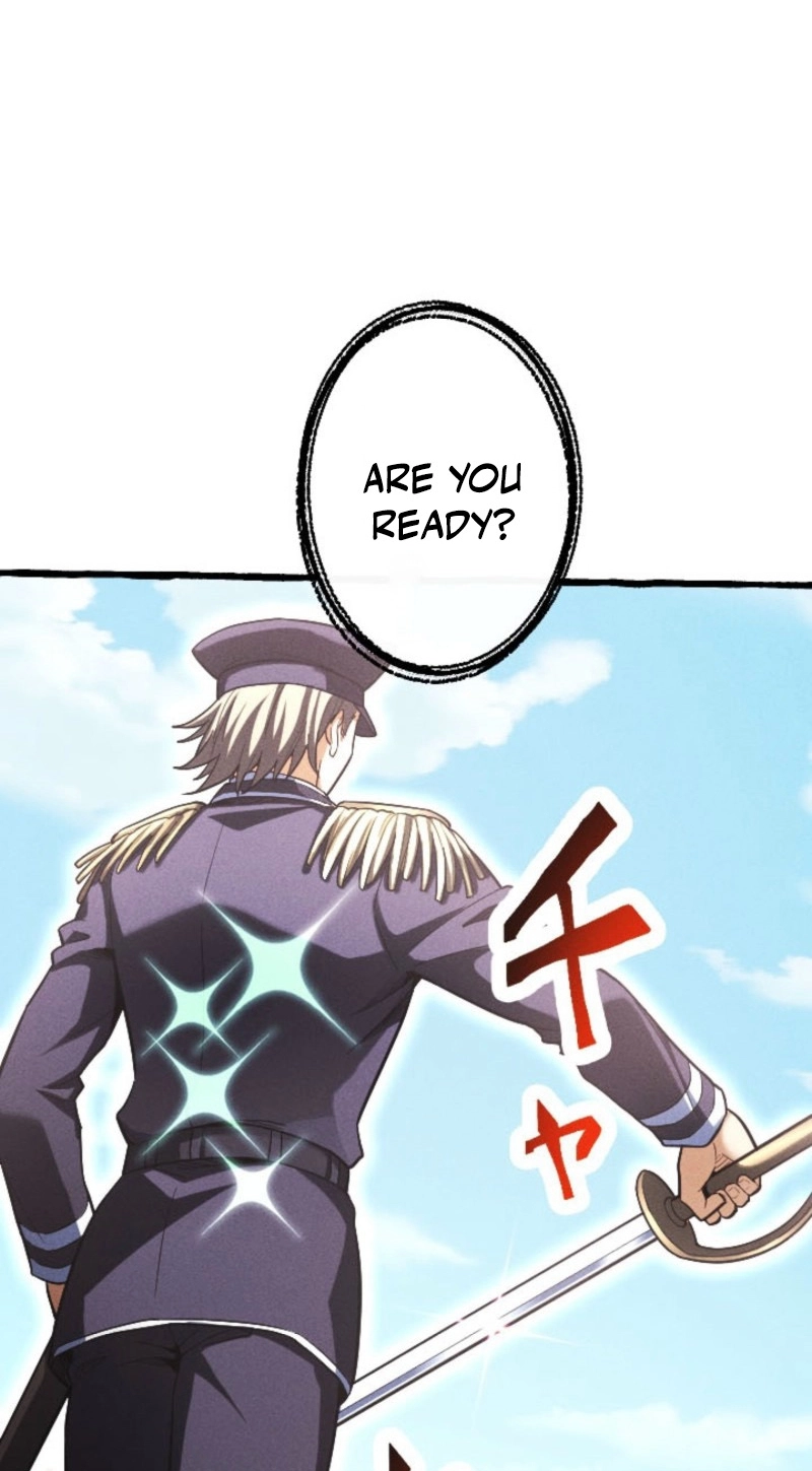 Return of the First Generation꞉ The Strongest in History Reincarnates as His Descendant 1000 Years Later Chapter 55 page 79 - 