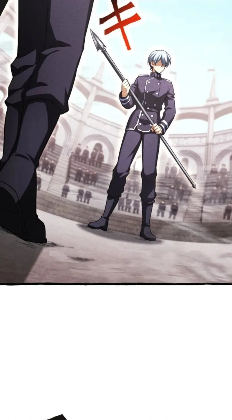 Return of the First Generation꞉ The Strongest in History Reincarnates as His Descendant 1000 Years Later Chapter 55 page 80 - 