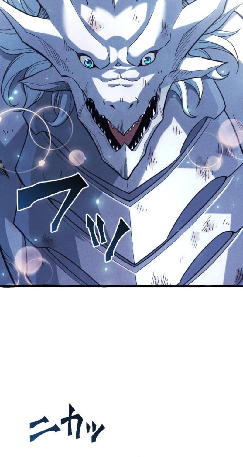 Return of the First Generation꞉ The Strongest in History Reincarnates as His Descendant 1000 Years Later Chapter 55 page 9 - 