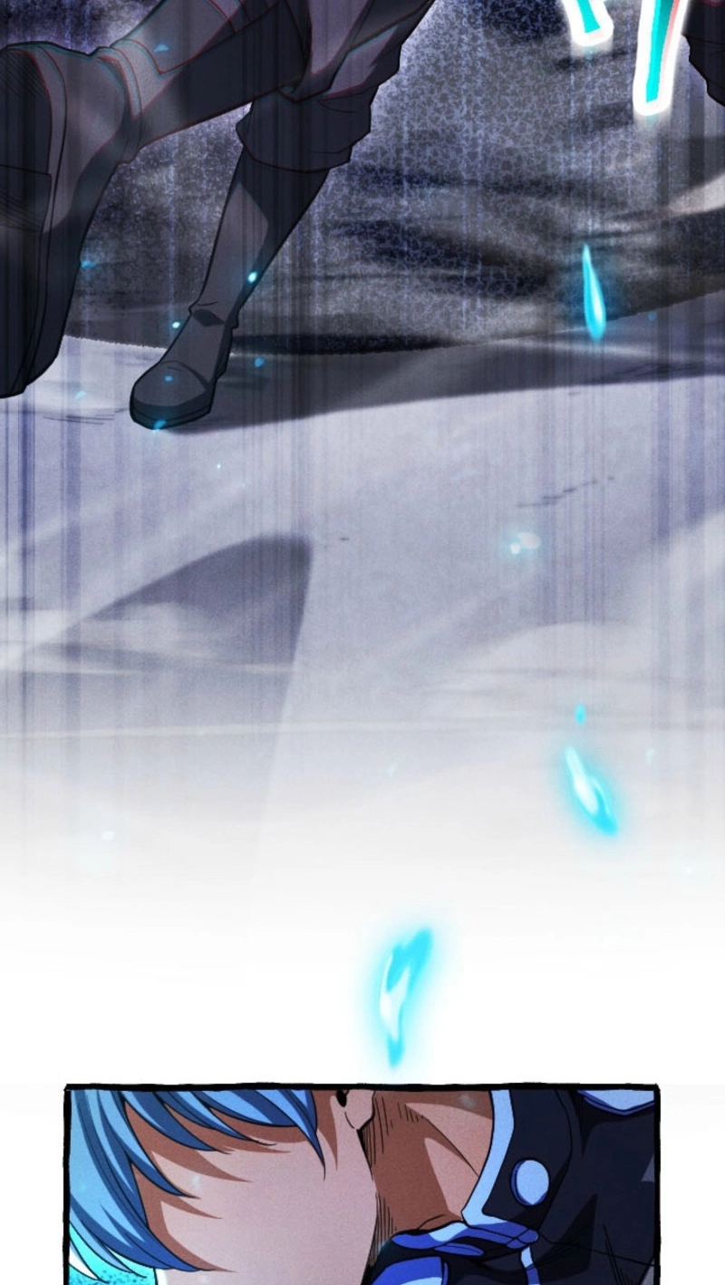 Return of the First Generation꞉ The Strongest in History Reincarnates as His Descendant 1000 Years Later Chapter 55 page 89 - 