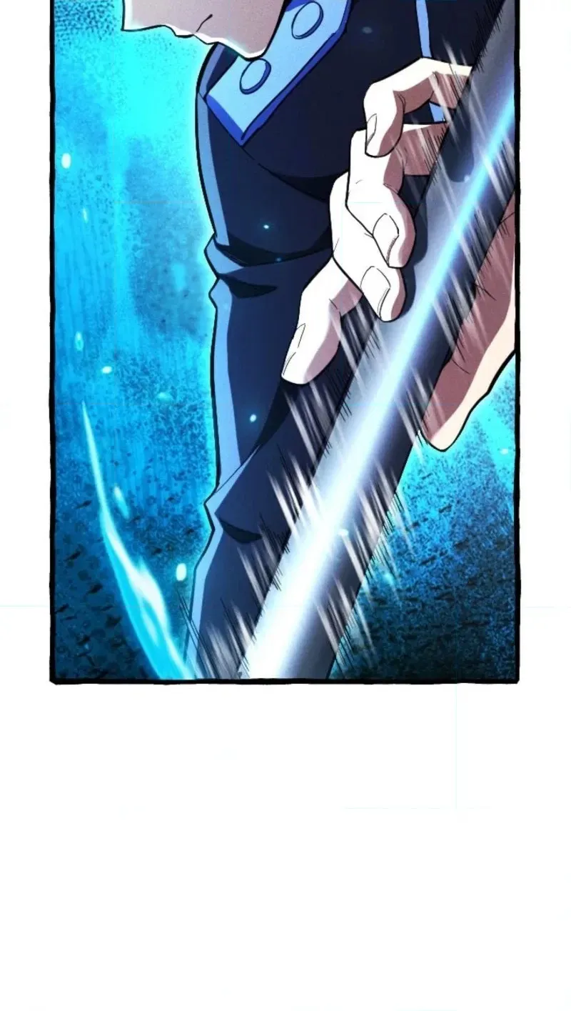 Return of the First Generation꞉ The Strongest in History Reincarnates as His Descendant 1000 Years Later Chapter 55 page 90 - 