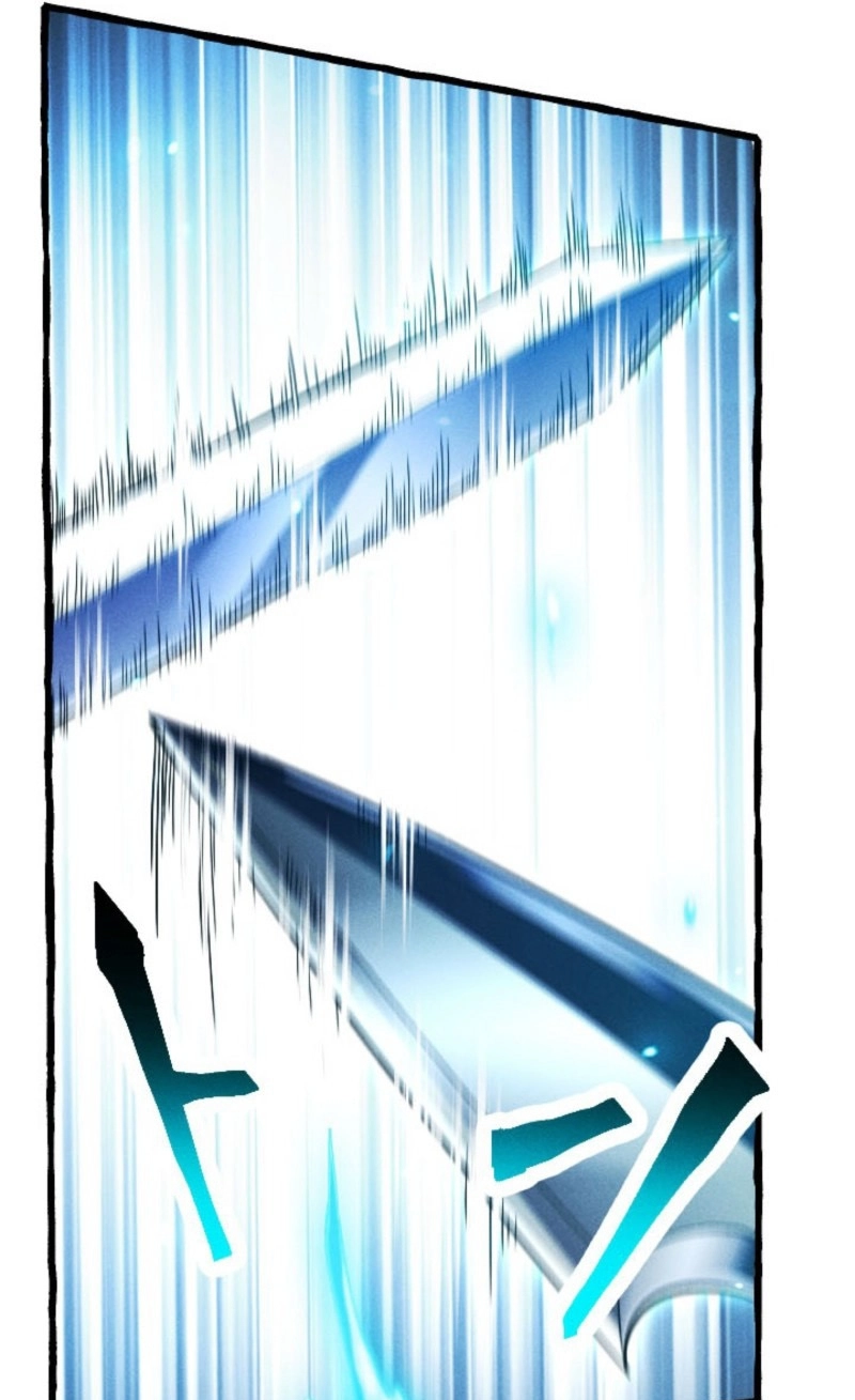 Return of the First Generation꞉ The Strongest in History Reincarnates as His Descendant 1000 Years Later Chapter 55 page 91 - 