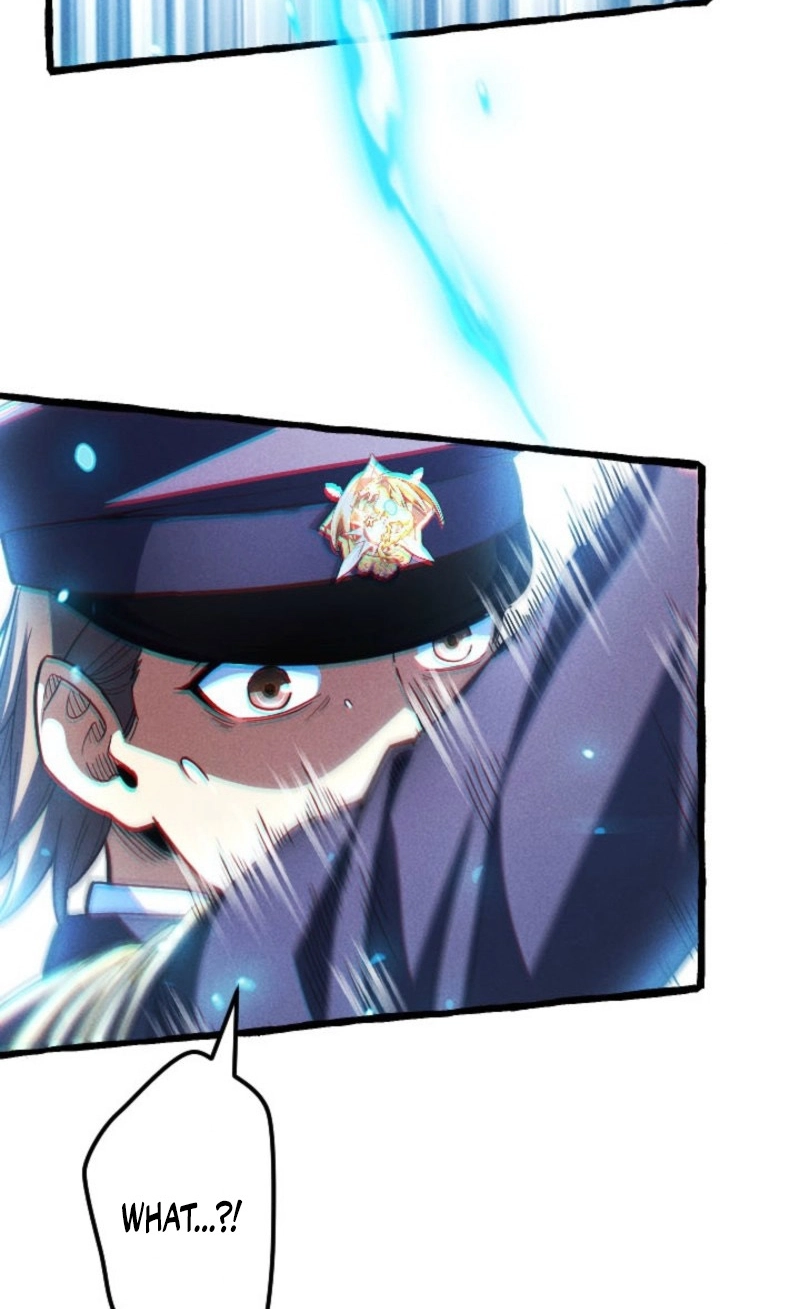 Return of the First Generation꞉ The Strongest in History Reincarnates as His Descendant 1000 Years Later Chapter 55 page 92 - 