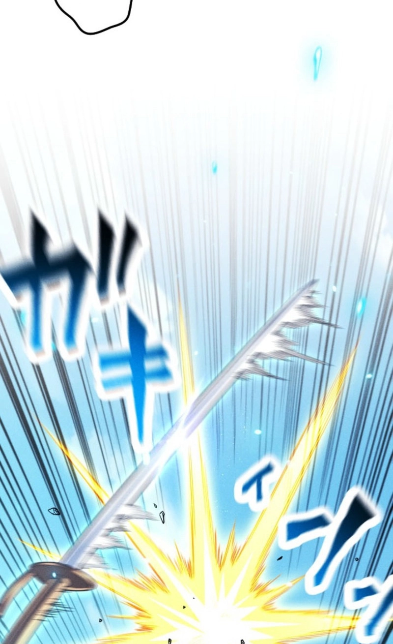 Return of the First Generation꞉ The Strongest in History Reincarnates as His Descendant 1000 Years Later Chapter 55 page 93 - 