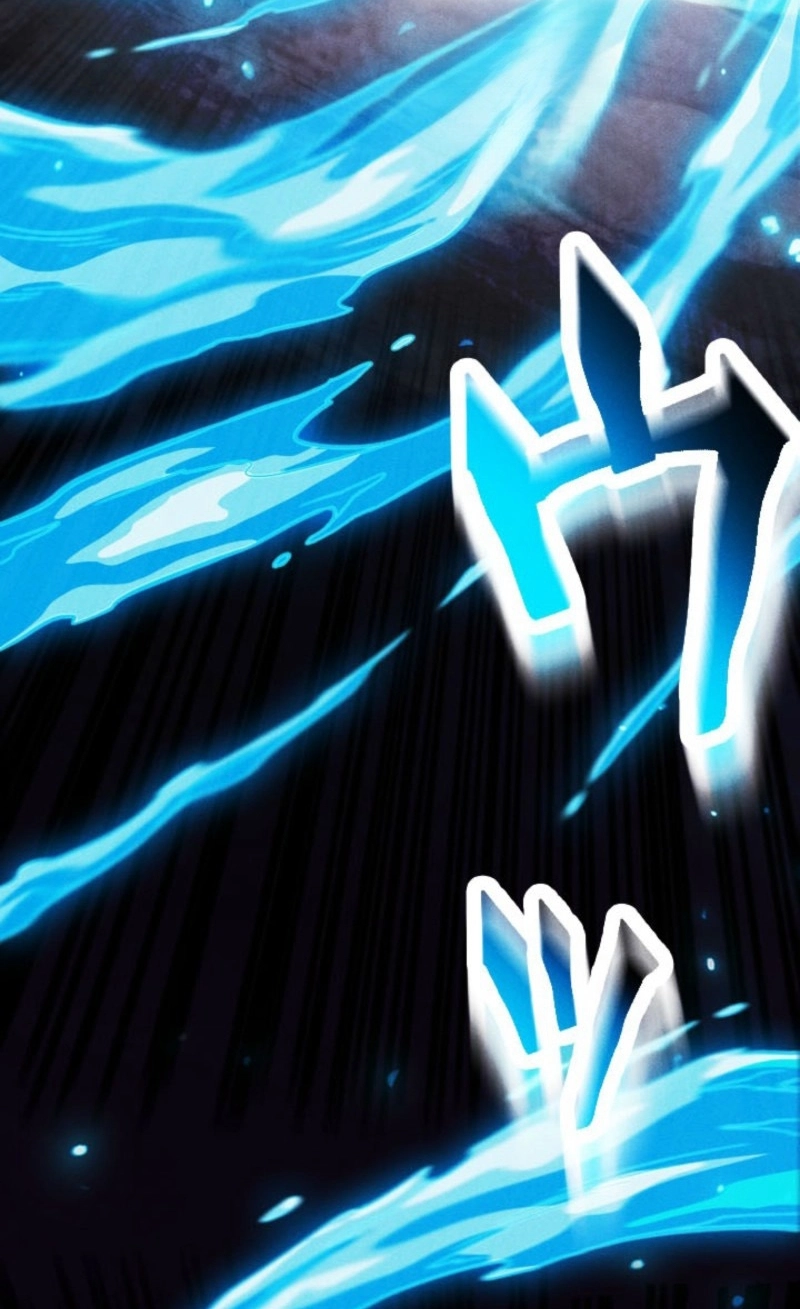 Return of the First Generation꞉ The Strongest in History Reincarnates as His Descendant 1000 Years Later Chapter 55 page 96 - 