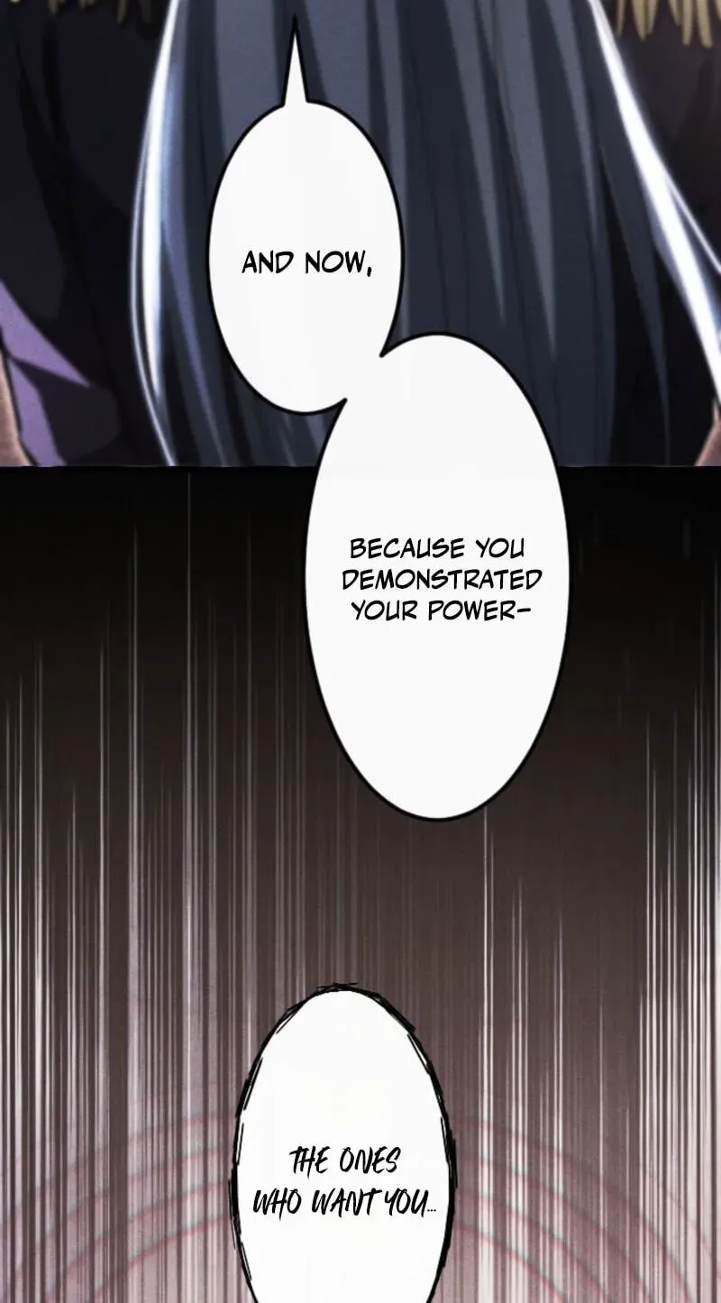 Return of the First Patriarch: The Strongest Reincarnates into His Descendant 1000 Years Later Chapter 57 page 104 - 