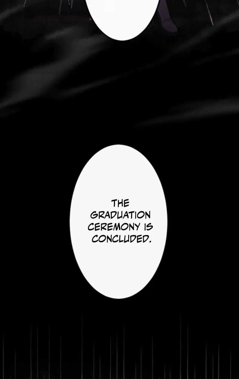 Return of the First Patriarch: The Strongest Reincarnates into His Descendant 1000 Years Later Chapter 57 page 119 - 