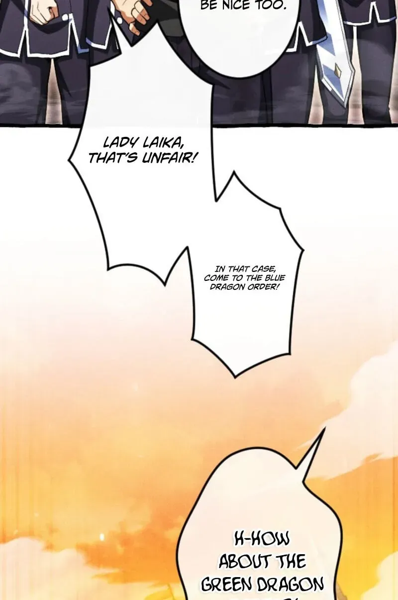 Return of the First Patriarch: The Strongest Reincarnates into His Descendant 1000 Years Later Chapter 57 page 125 - 