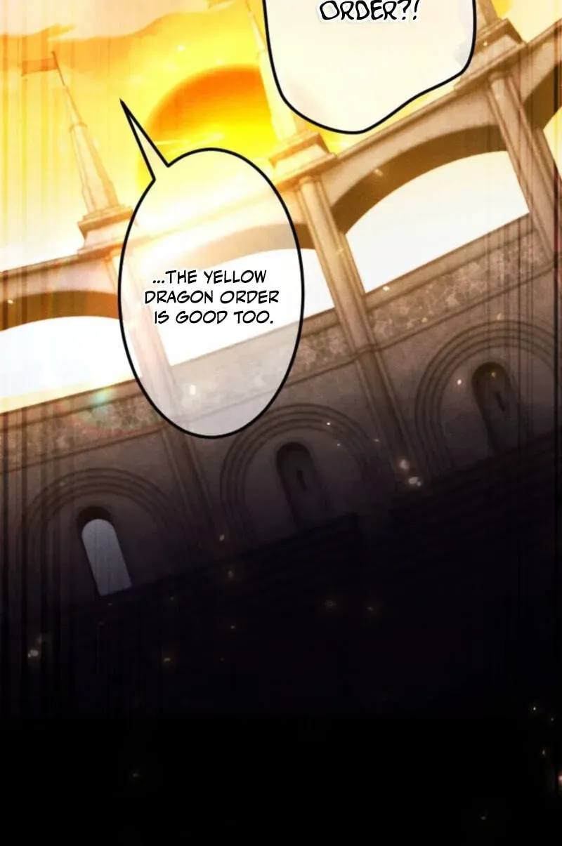 Return of the First Patriarch: The Strongest Reincarnates into His Descendant 1000 Years Later Chapter 57 page 126 - 