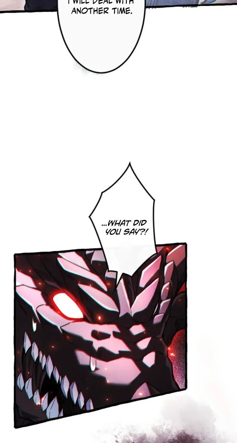 Return of the First Patriarch: The Strongest Reincarnates into His Descendant 1000 Years Later Chapter 57 page 16 - 