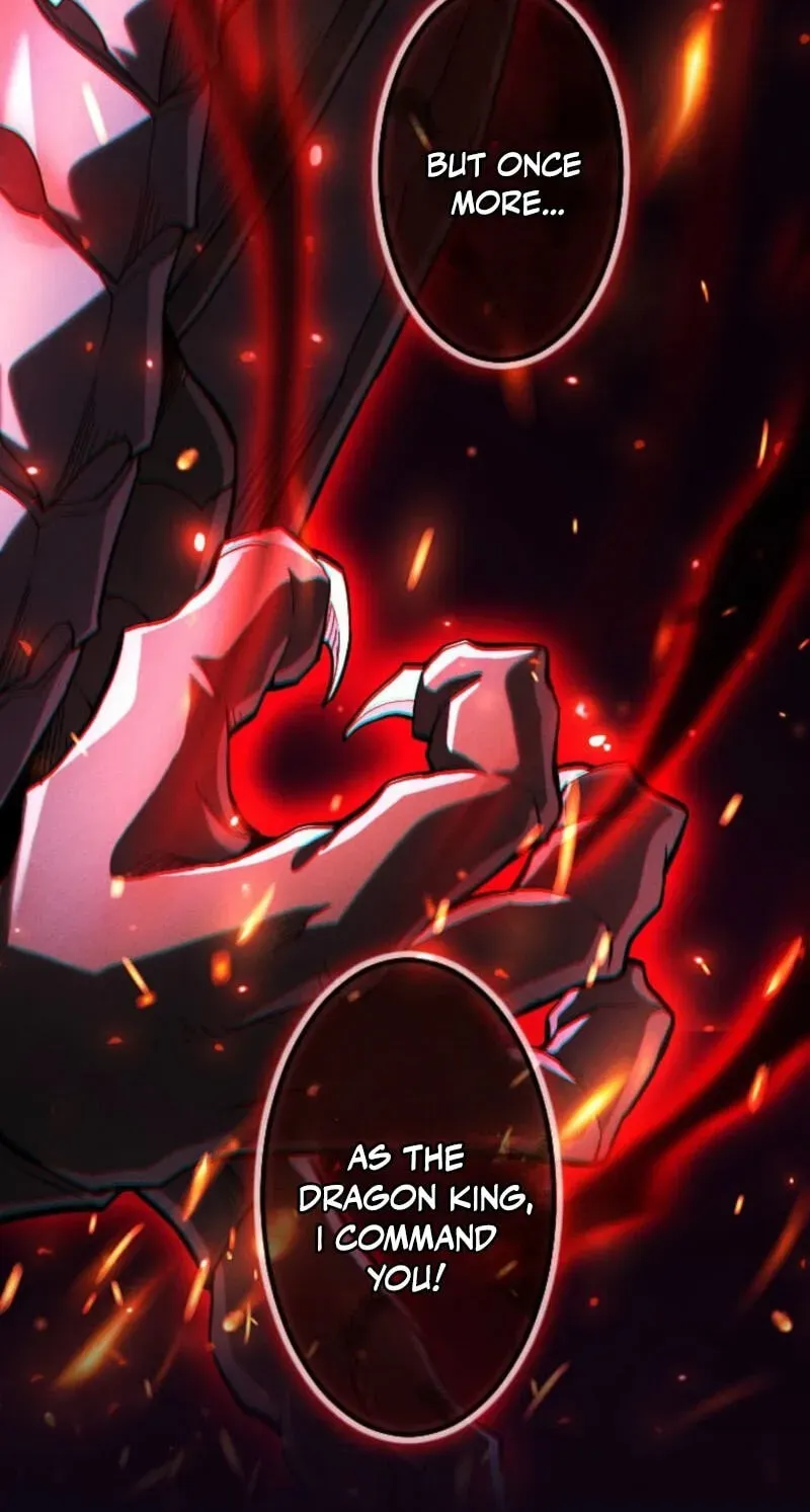 Return of the First Patriarch: The Strongest Reincarnates into His Descendant 1000 Years Later Chapter 57 page 18 - 