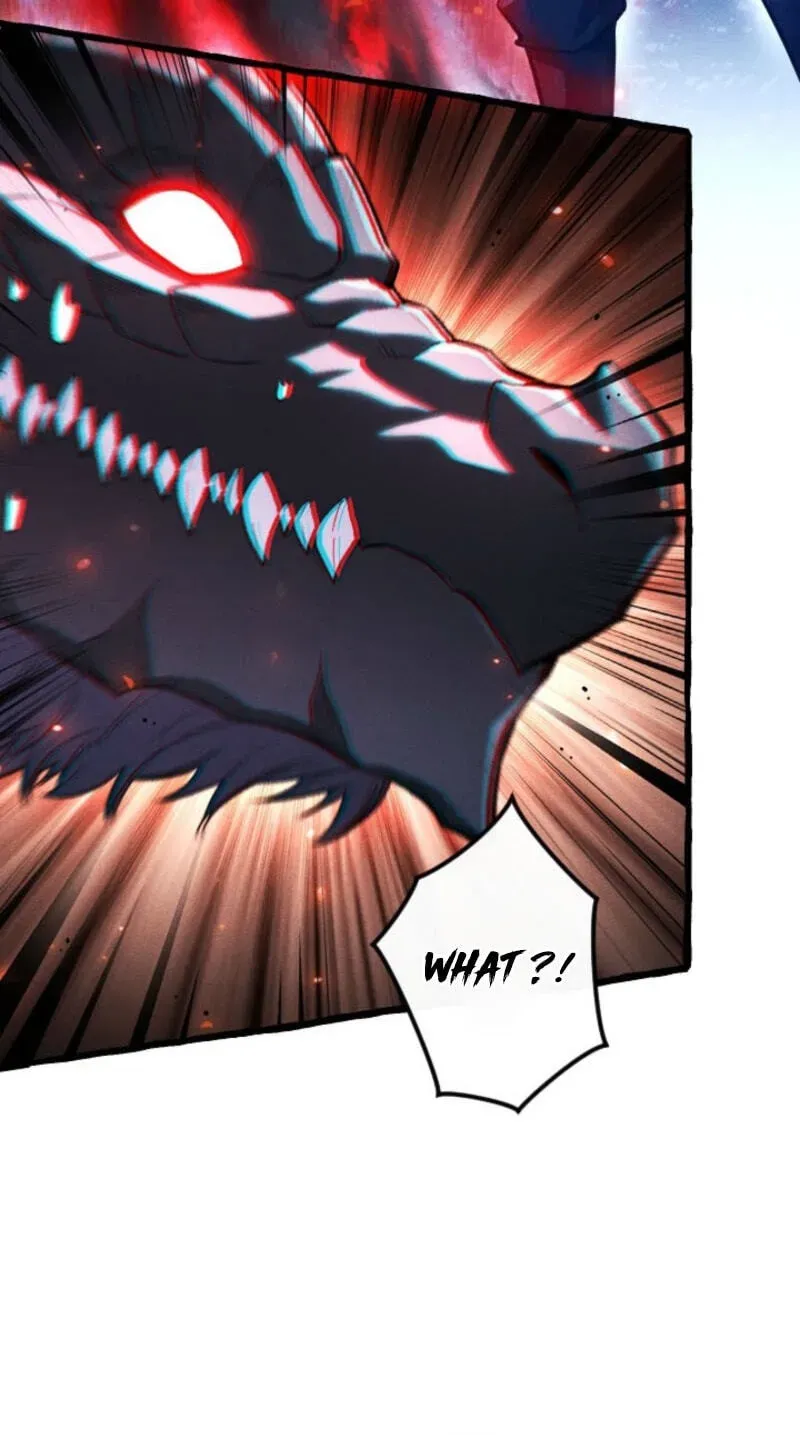 Return of the First Patriarch: The Strongest Reincarnates into His Descendant 1000 Years Later Chapter 57 page 27 - 