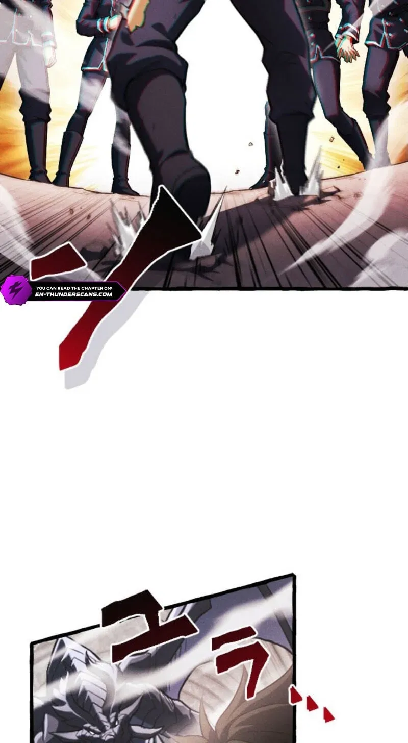 Return of the First Patriarch: The Strongest Reincarnates into His Descendant 1000 Years Later Chapter 57 page 7 - 
