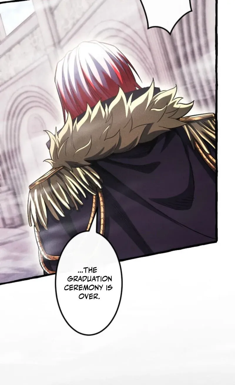 Return of the First Patriarch: The Strongest Reincarnates into His Descendant 1000 Years Later Chapter 57 page 63 - 
