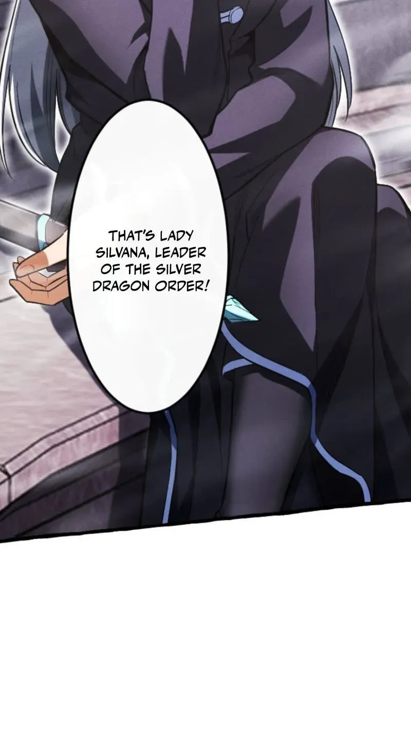Return of the First Patriarch: The Strongest Reincarnates into His Descendant 1000 Years Later Chapter 57 page 72 - 