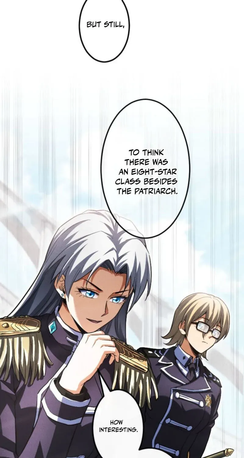 Return of the First Patriarch: The Strongest Reincarnates into His Descendant 1000 Years Later Chapter 57 page 75 - 