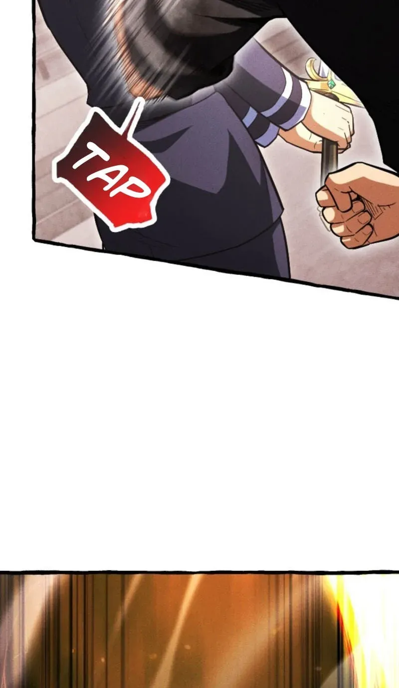 Return of the First Patriarch: The Strongest Reincarnates into His Descendant 1000 Years Later Chapter 57 page 91 - 