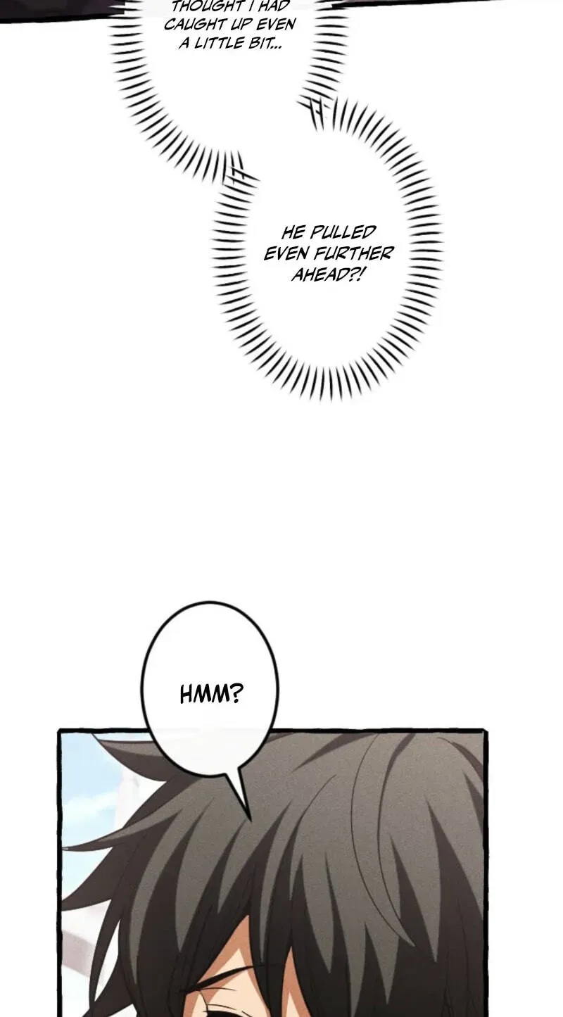 Return of the First Patriarch: The Strongest Reincarnates into His Descendant 1000 Years Later Chapter 57 page 100 - 