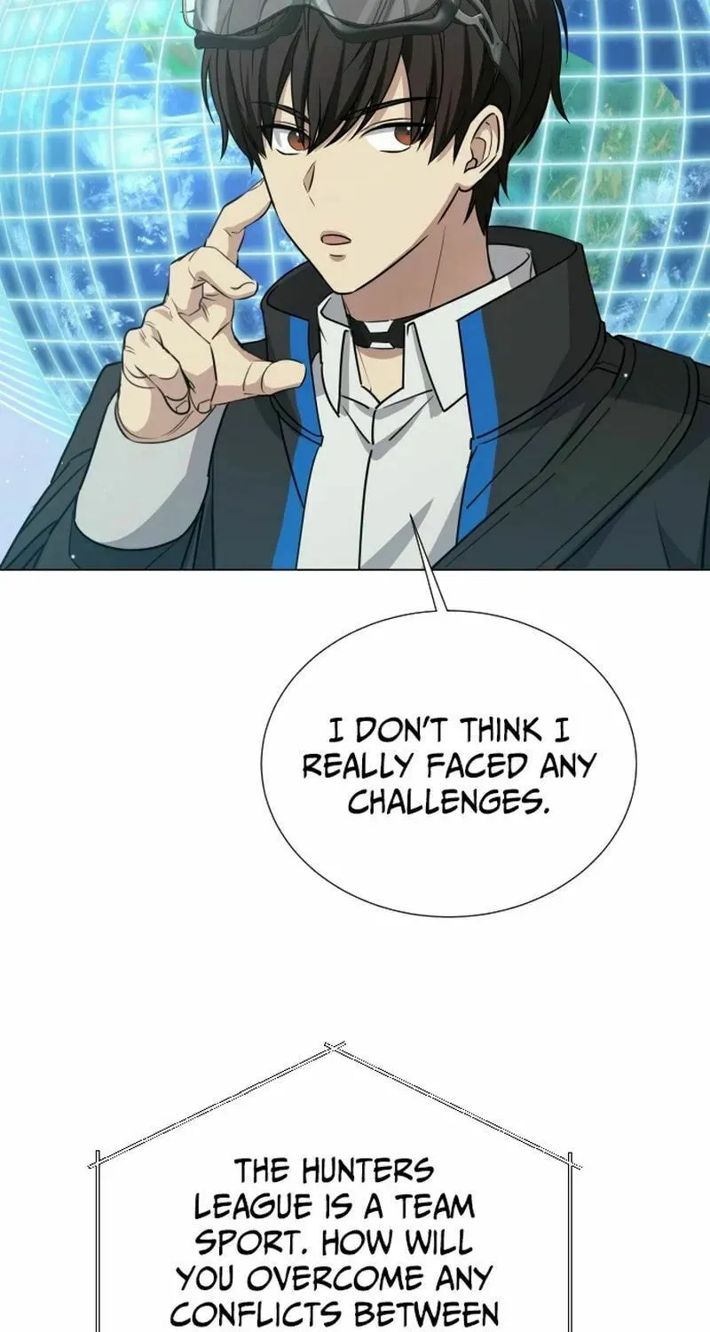 Return of the Genius Player Chapter 10 page 2 - 
