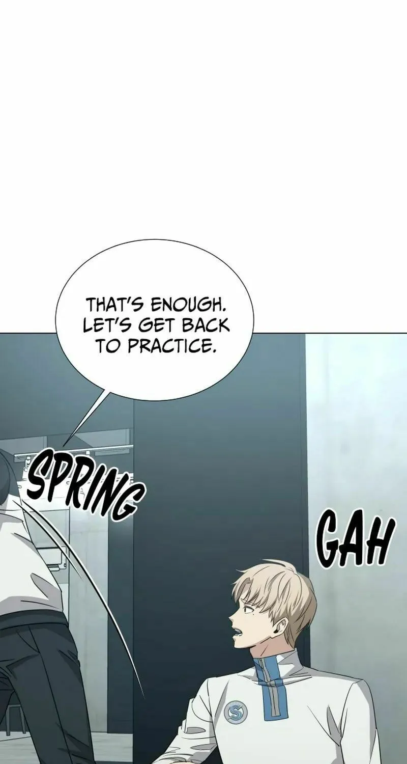 Return of the Genius Player Chapter 10 page 12 - 