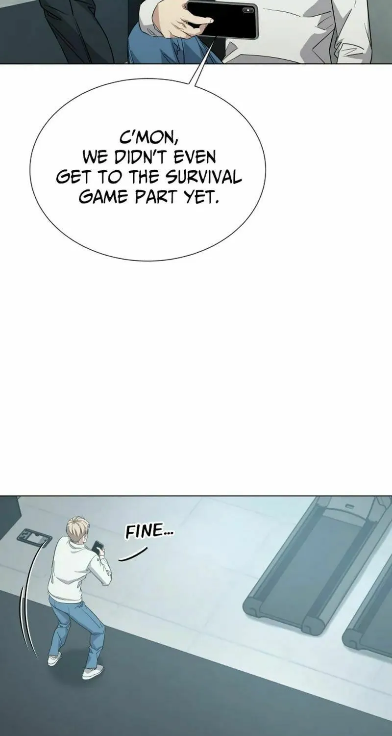 Return of the Genius Player Chapter 10 page 13 - 