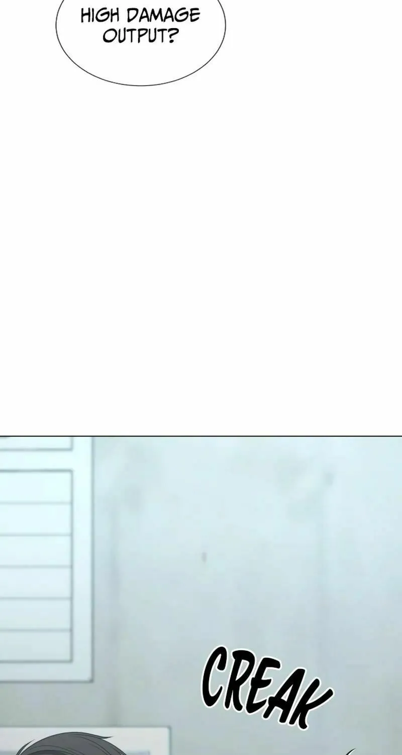 Return of the Genius Player Chapter 10 page 18 - 