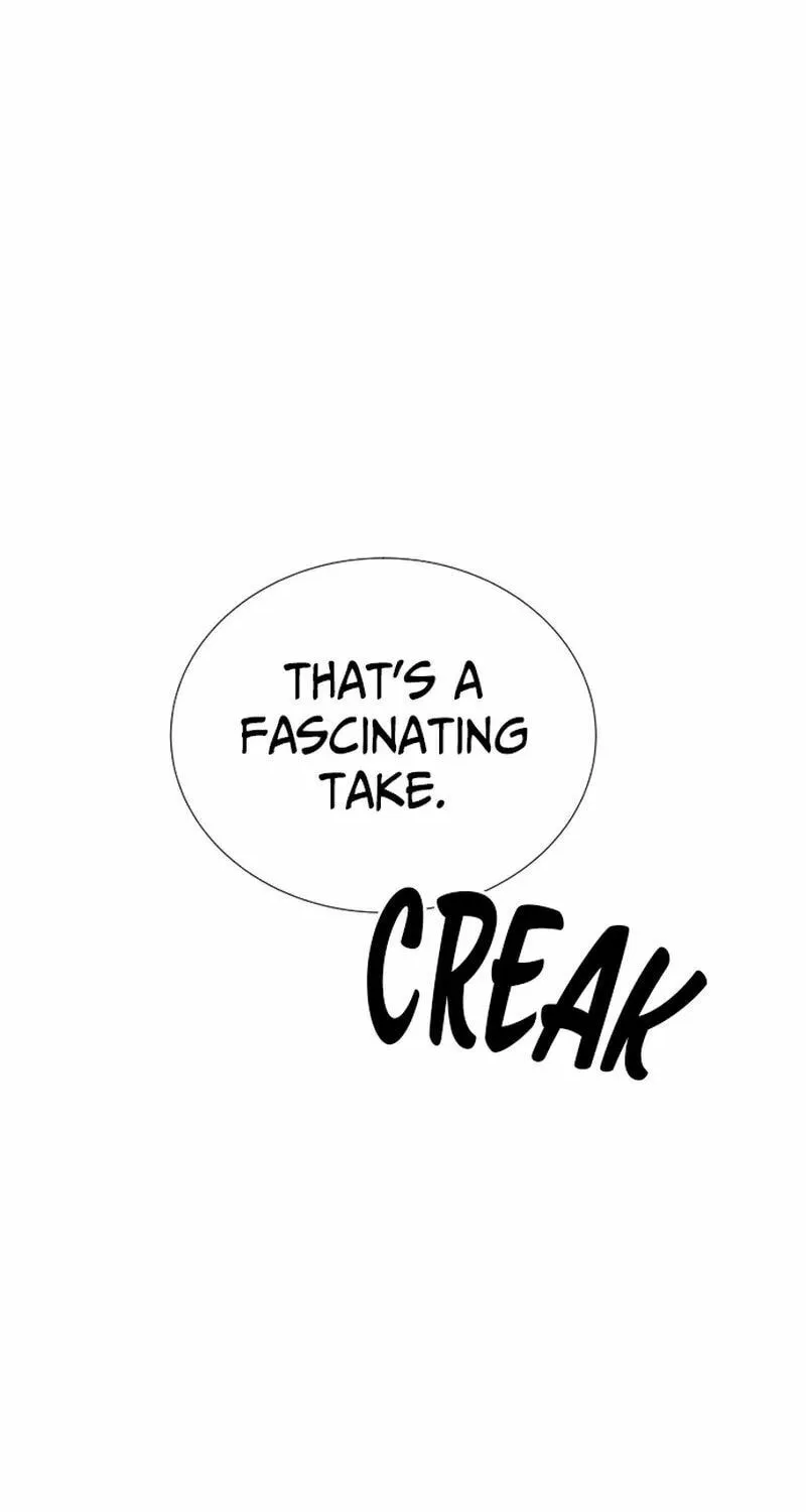 Return of the Genius Player Chapter 10 page 24 - 