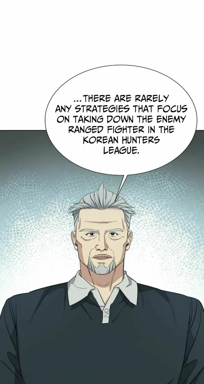 Return of the Genius Player Chapter 10 page 26 - 