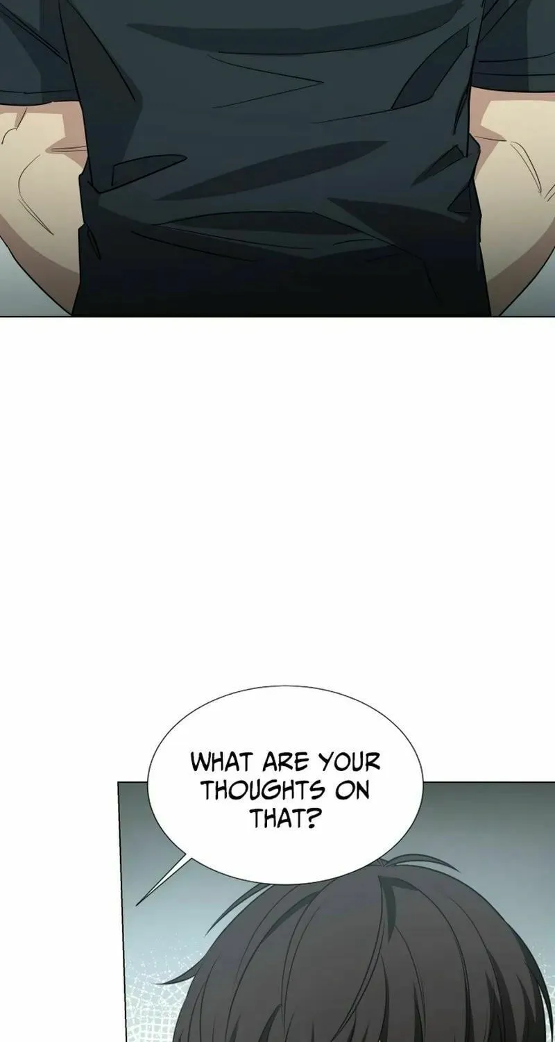 Return of the Genius Player Chapter 10 page 27 - 