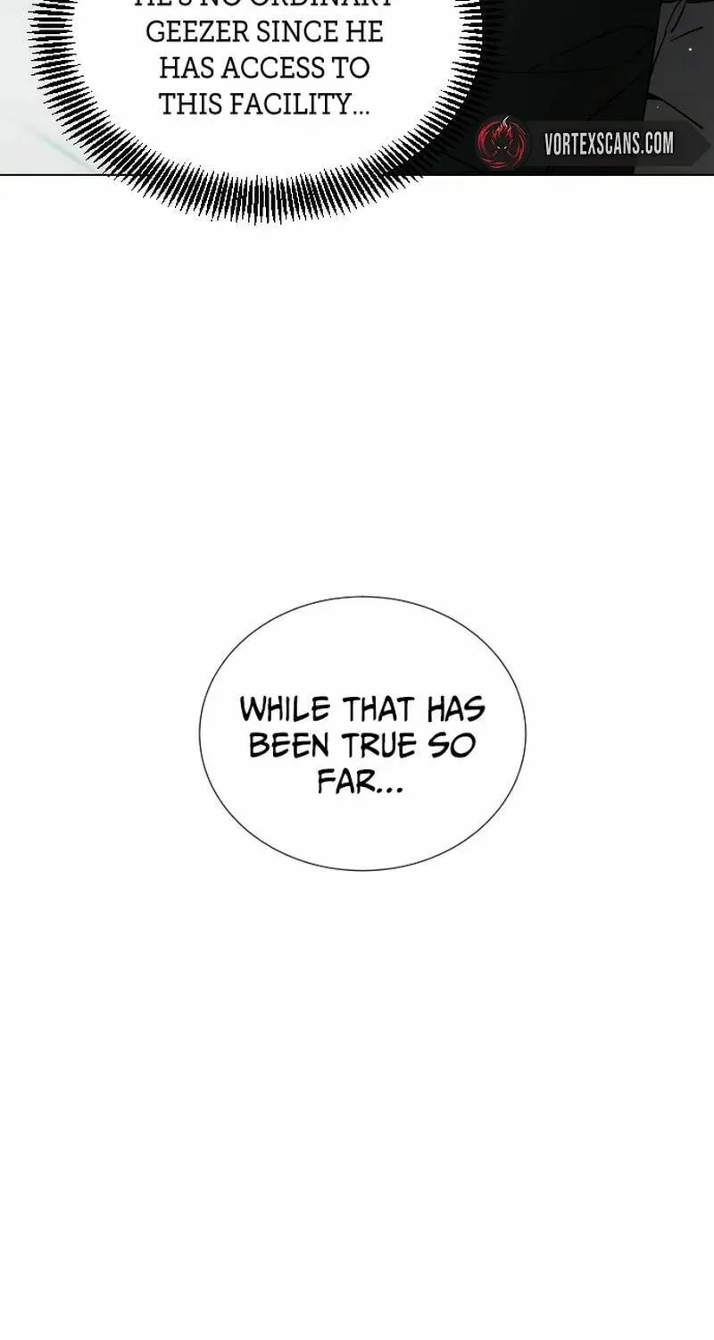 Return of the Genius Player Chapter 10 page 30 - 