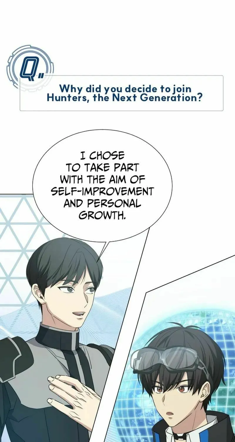 Return of the Genius Player Chapter 10 page 4 - 