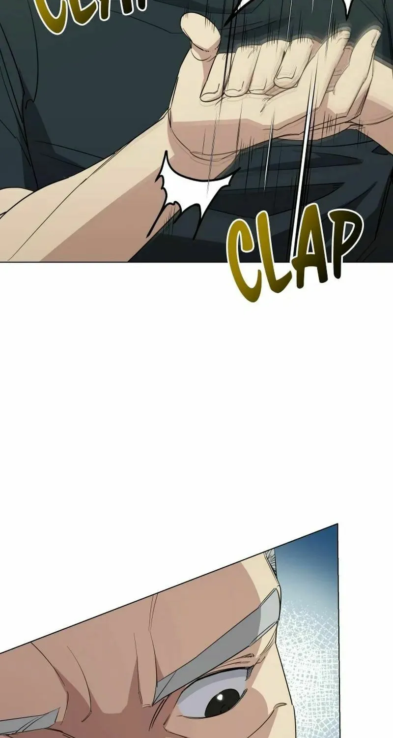 Return of the Genius Player Chapter 10 page 37 - 