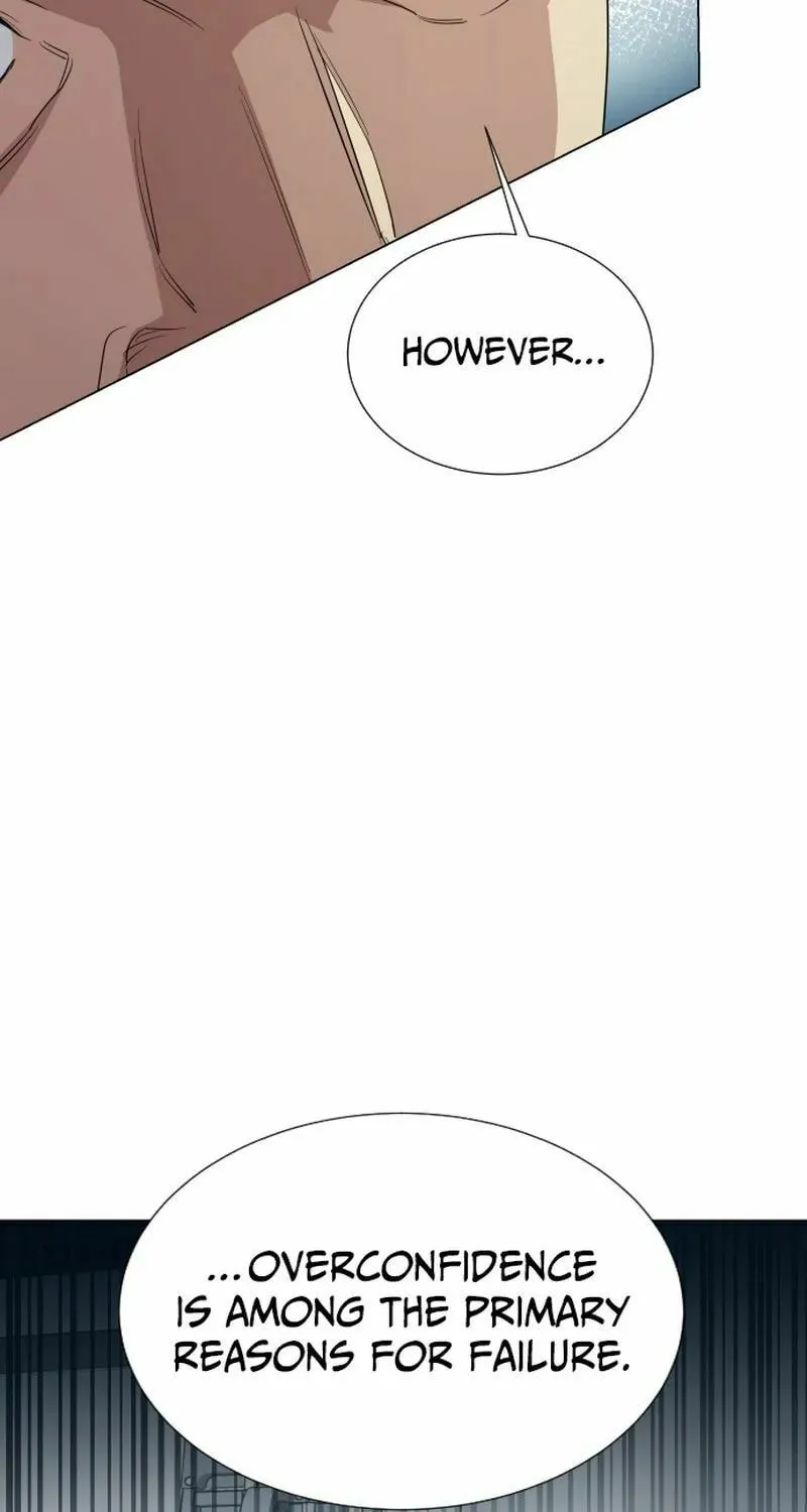 Return of the Genius Player Chapter 10 page 38 - 