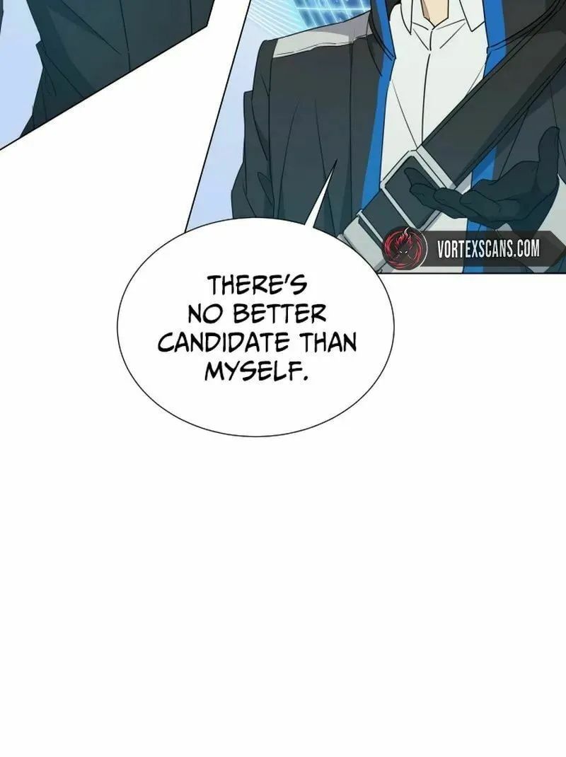 Return of the Genius Player Chapter 10 page 5 - 