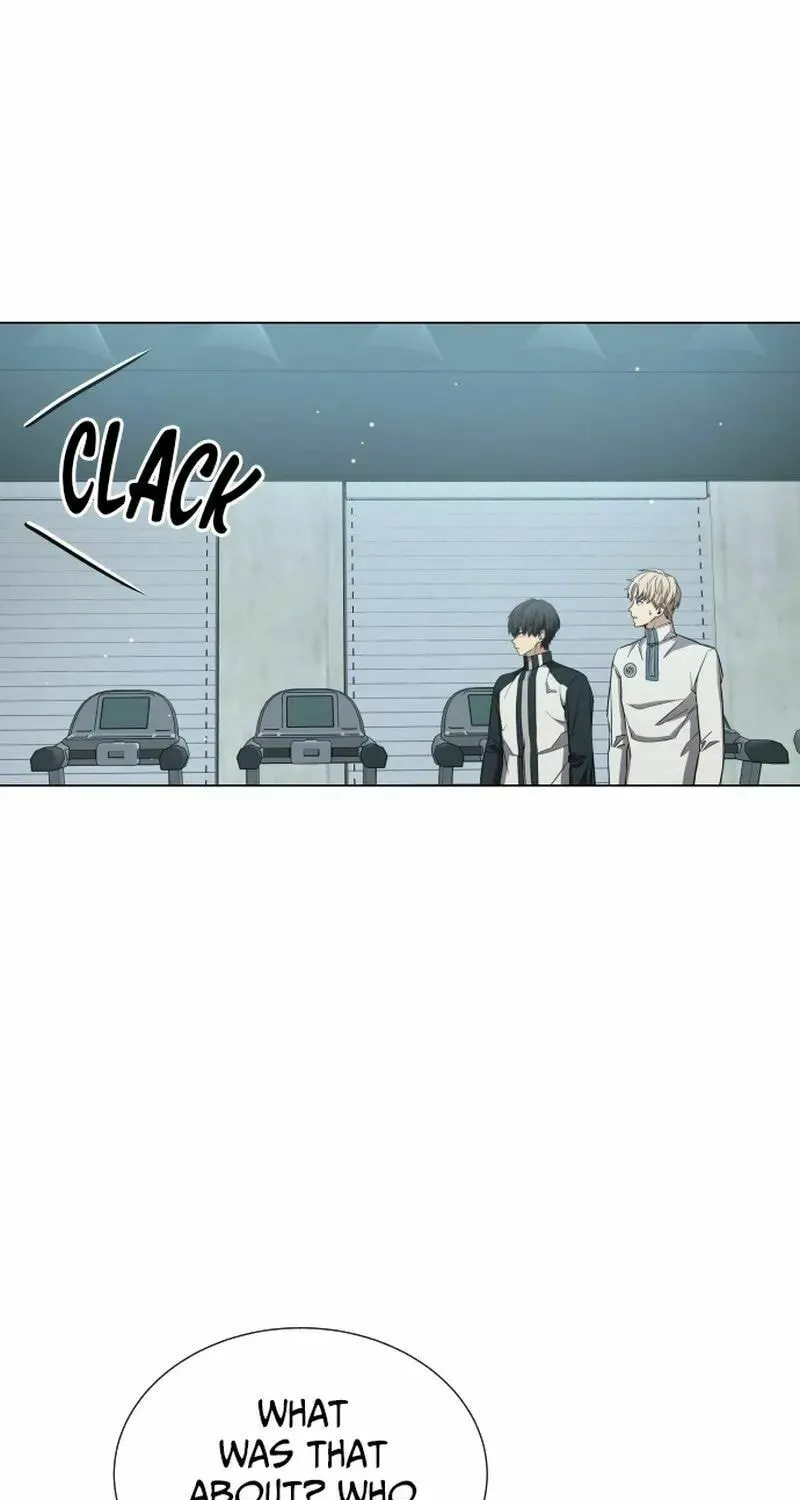 Return of the Genius Player Chapter 10 page 41 - 