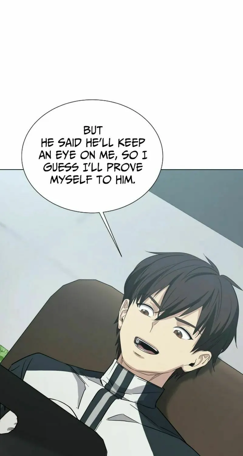 Return of the Genius Player Chapter 10 page 43 - 