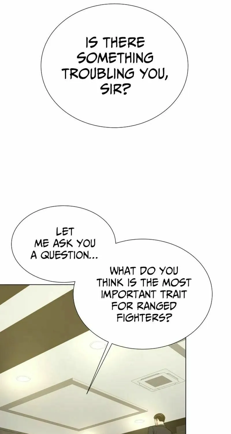 Return of the Genius Player Chapter 10 page 46 - 