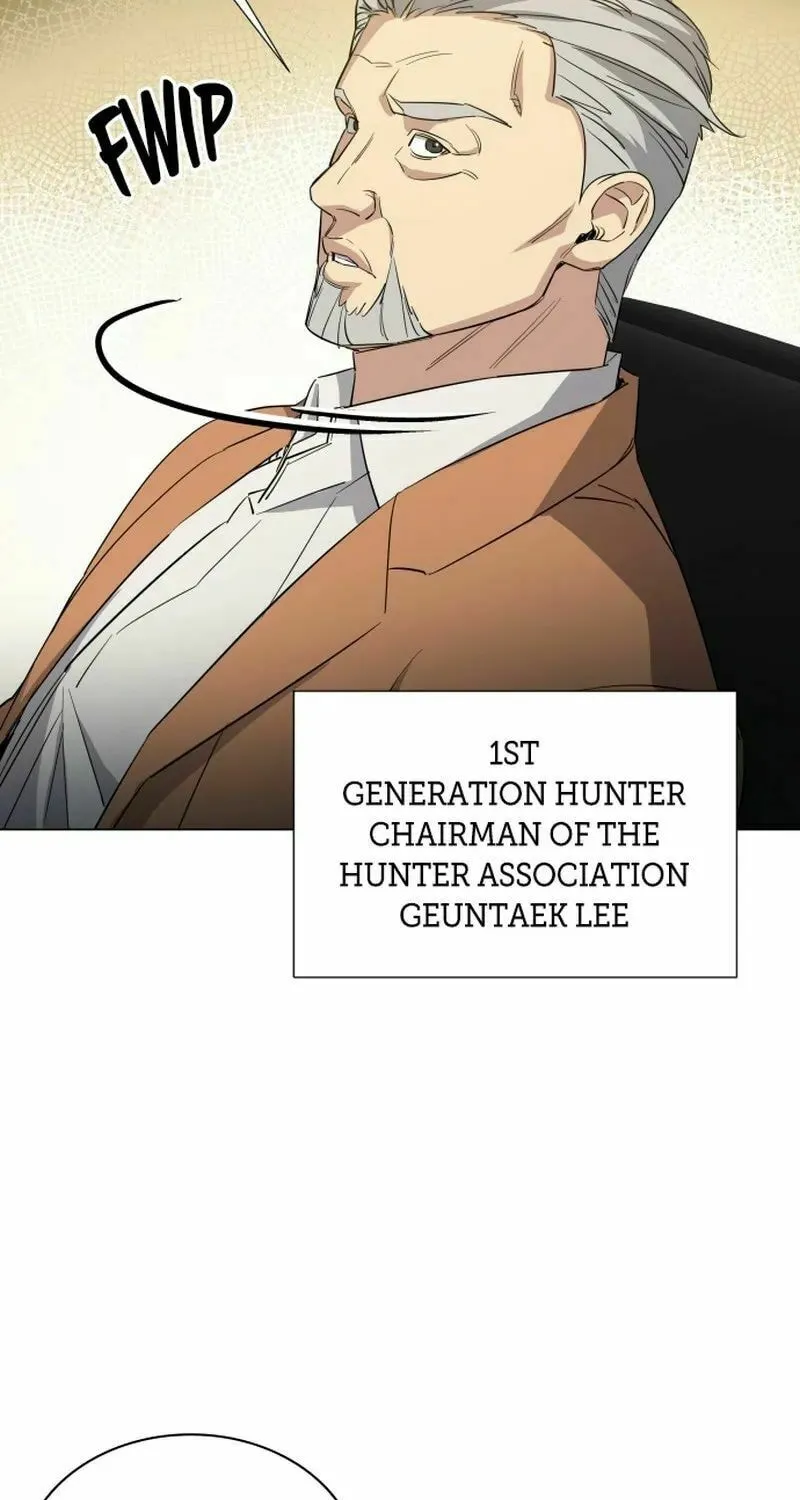Return of the Genius Player Chapter 10 page 48 - 